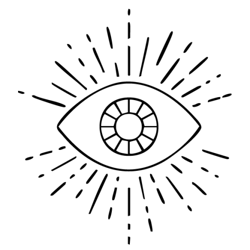 Praktijk Nieuw Element